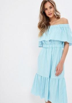 Платье Masha Mart Платье Masha Mart