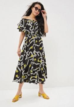 Платье Care of You