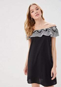 Платье Dorothy Perkins