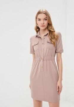 Платье Shelter