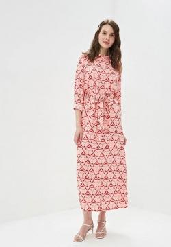 Платье Mint&Berry