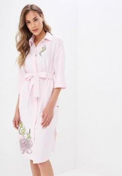 Платье Barmariska