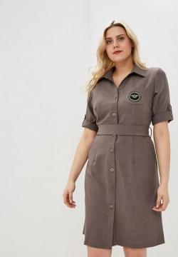 Платье Mankato