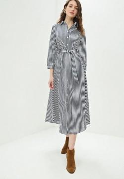 Платье Mint&Berry