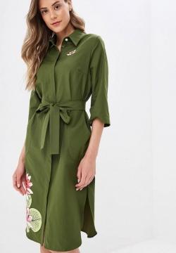 Платье Barmariska