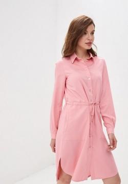 Платье Rodionov