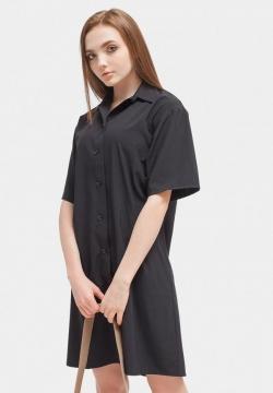 Платье Dorogobogato