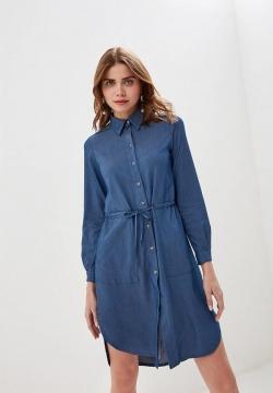 Платье Rodionov