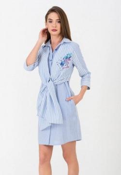 Платье RicaMare