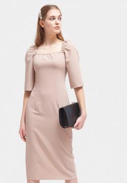 Платье Dorogobogato