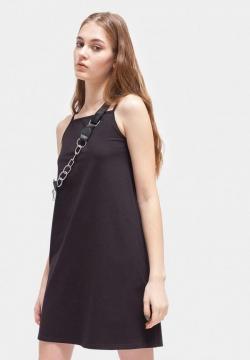 Платье Dorogobogato