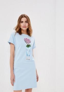 Платье Fashion.Love.Story