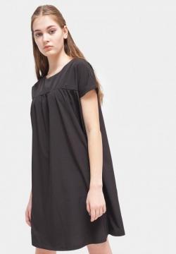 Платье Dorogobogato