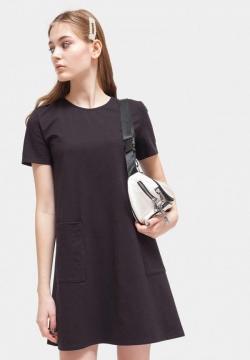 Платье Dorogobogato