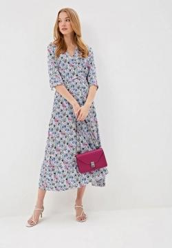 Платье Care of You