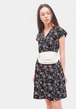 Платье Dorogobogato