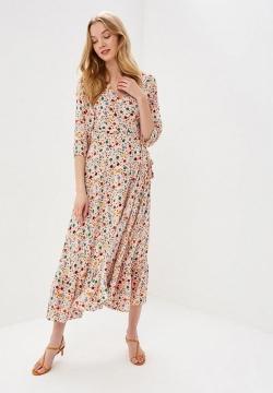 Платье Care of You