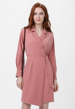 Платье Audrey Right