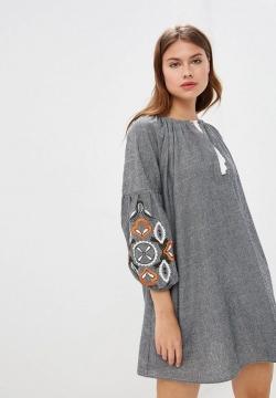 Платье Care of You