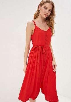 Платье Mint&Berry