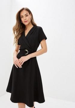 Платье Mint&Berry