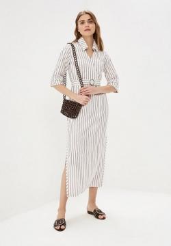 Платье Модный дом Виктории Тишиной