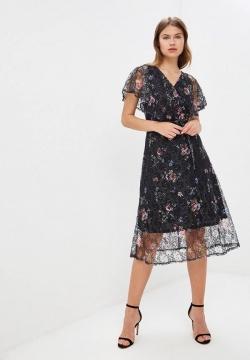 Платье LC Waikiki