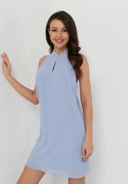 Платье A.Karina