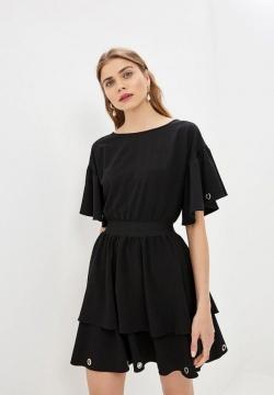 Платье Love Republic