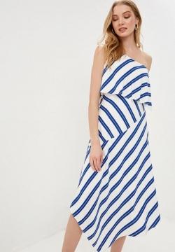 Платье Mint&Berry