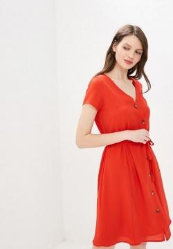 Платье Vero Moda