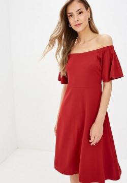 Платье Mint&Berry