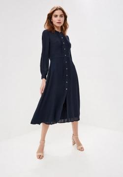 Платье Karen Millen