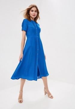 Платье Karen Millen