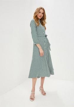 Платье Mint&Berry