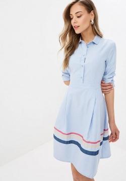 Платье Mint&Berry