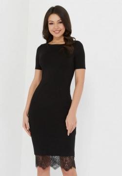 Платье A.Karina