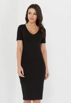 Платье A.Karina