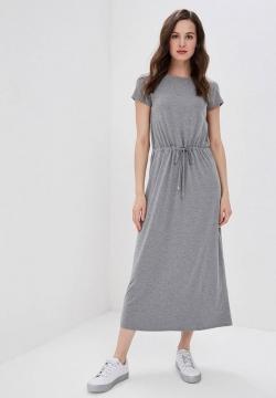 Платье LC Waikiki