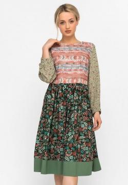 Платье Artwizard