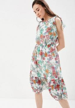 Платье LC Waikiki
