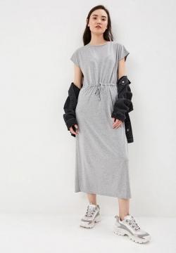 Платье LC Waikiki