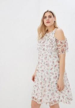 Платье LC Waikiki