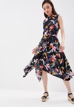 Платье LC Waikiki