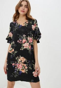 Платье LC Waikiki