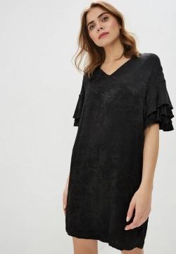 Платье LC Waikiki