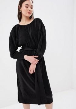 Платье LC Waikiki