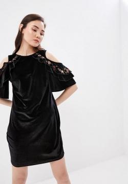 Платье LC Waikiki