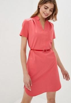 Платье Likadis