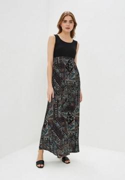 Платье LC Waikiki